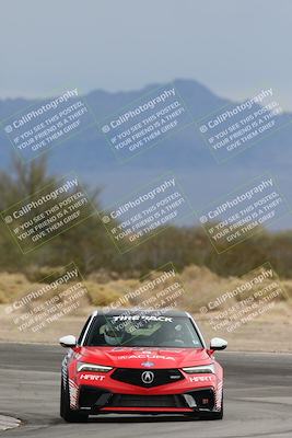 media/Nov-22-2025-Speed Ventures (Sat) [[a198746dab]]/5-Black Group/Session 1 (Turn 10)/